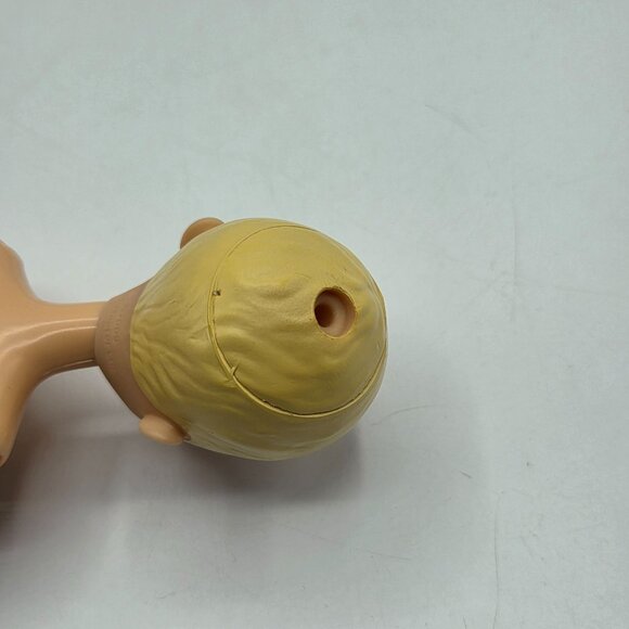 Liv Dolls Twist & Dance Sophie Doll 2 In 1 Wig Spin Master Poseable Nude - Picture 7 of 11